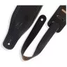 Levy's M26PD-BLK