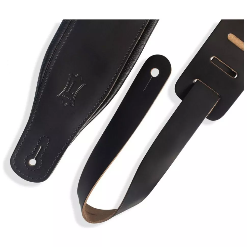 Levy's M26PD-BLK