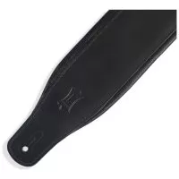 Levy's M26PD-BLK