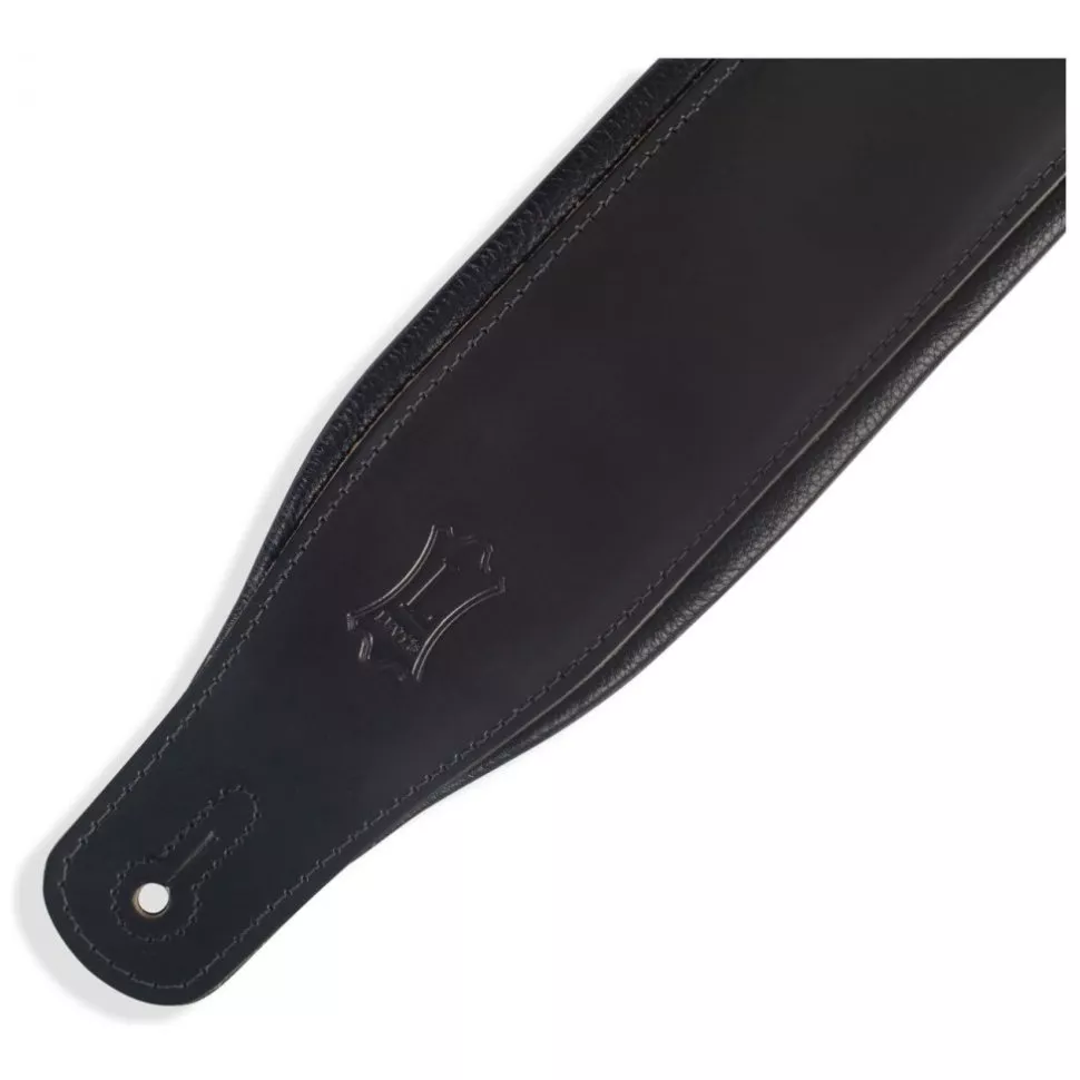 Levy's M26PD-BLK