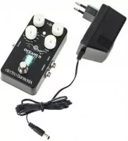 Electro-Harmonix OCEANS 11