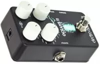 Electro-Harmonix OCEANS 11