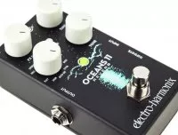 Electro-Harmonix OCEANS 11
