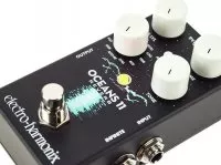 Electro-Harmonix OCEANS 11