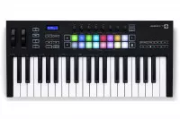 Novation Launchkey 37 MK3