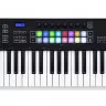Novation Launchkey 37 MK3