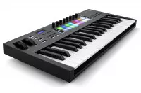 Novation Launchkey 37 MK3