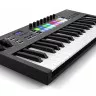 Novation Launchkey 37 MK3