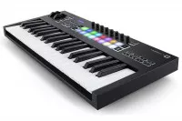 Novation Launchkey 37 MK3