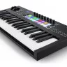 Novation Launchkey 37 MK3