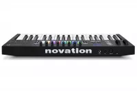 Novation Launchkey 37 MK3