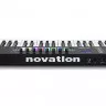 Novation Launchkey 37 MK3