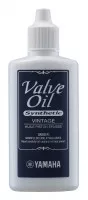 Yamaha ValveOil vintage 60 ml