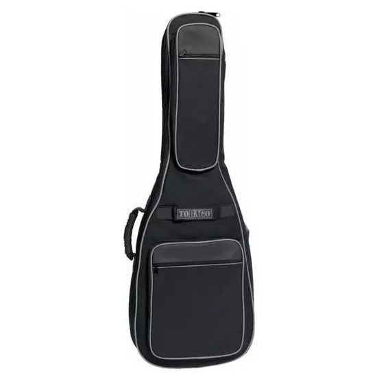 Tobago GB45F DELUXE ACOUSTIC GUITAR GIG BAG
