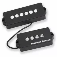 Seymour Duncan Quarter Pound For 5-String P-Bass