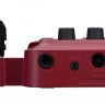 Zoom B1X FOUR
