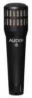 Audix I5