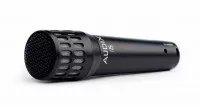 Audix I5