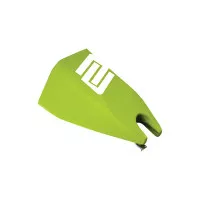 Reloop Stylus Green (Ortofon)