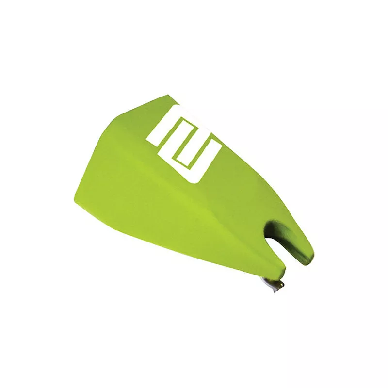 Reloop Stylus Green (Ortofon) Reloop Stylus Green (Ortofon)