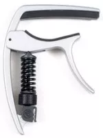 Planet Waves PWCP09S
