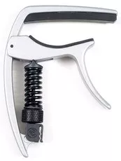 Planet Waves PWCP09S Planet Waves PWCP09S
