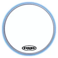 Evans BD22G1