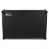 UDG Ultimate Flight Case Multi Format XXL Black MK3 Plus (L)(U91014BL3)