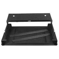 UDG Ultimate Flight Case Multi Format XXL Black MK3 Plus (L)(U91014BL3)