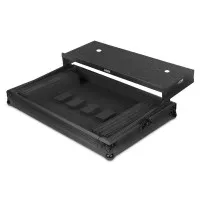 UDG Ultimate Flight Case Multi Format XXL Black MK3 Plus (L)(U91014BL3)