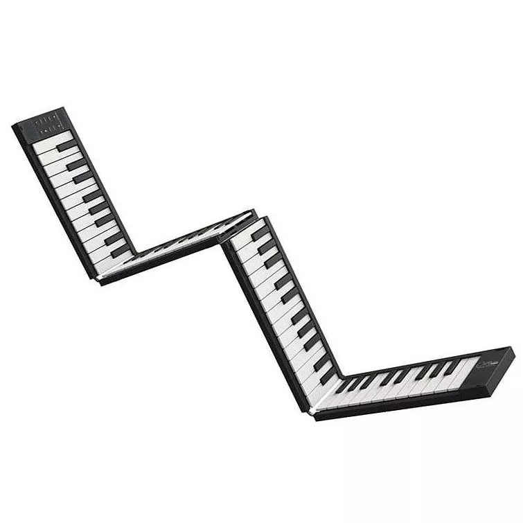 Blackstar CARRY ON Folding Piano 88 (Black)