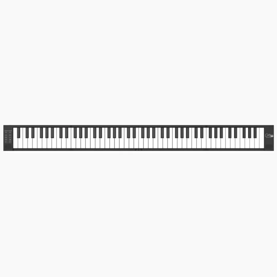 Blackstar CARRY ON Folding Piano 88 (Black)