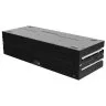 Blackstar CARRY ON Folding Piano 88 (Black)