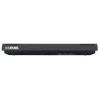 Yamaha P-125A (Black)