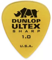 Dunlop 433R1.0 Refill