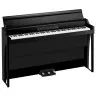 Korg G1B AIR-BLACK