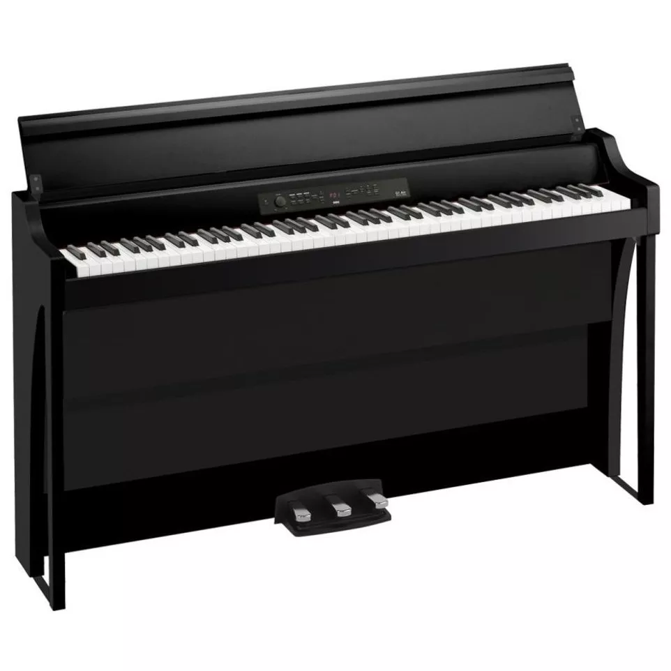 Korg G1B AIR-BLACK