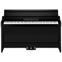 Korg G1B AIR-BLACK