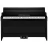 Korg G1B AIR-BLACK