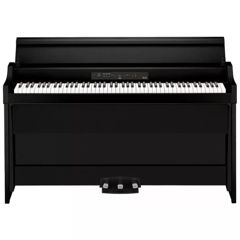 Korg G1B AIR-BLACK