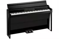 Korg G1B AIR-BLACK
