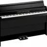 Korg G1B AIR-BLACK