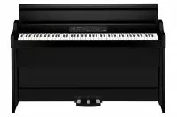Korg G1B AIR-BLACK