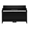 Korg G1B AIR-BLACK