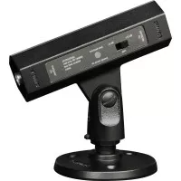 Shure UA834WB