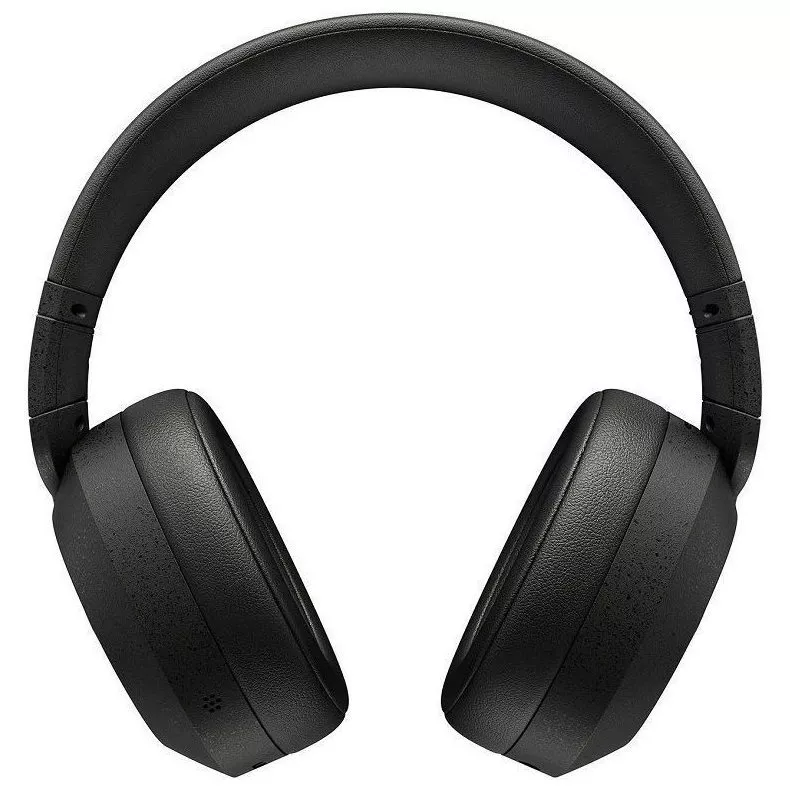 Yamaha YH-E700B (Black)