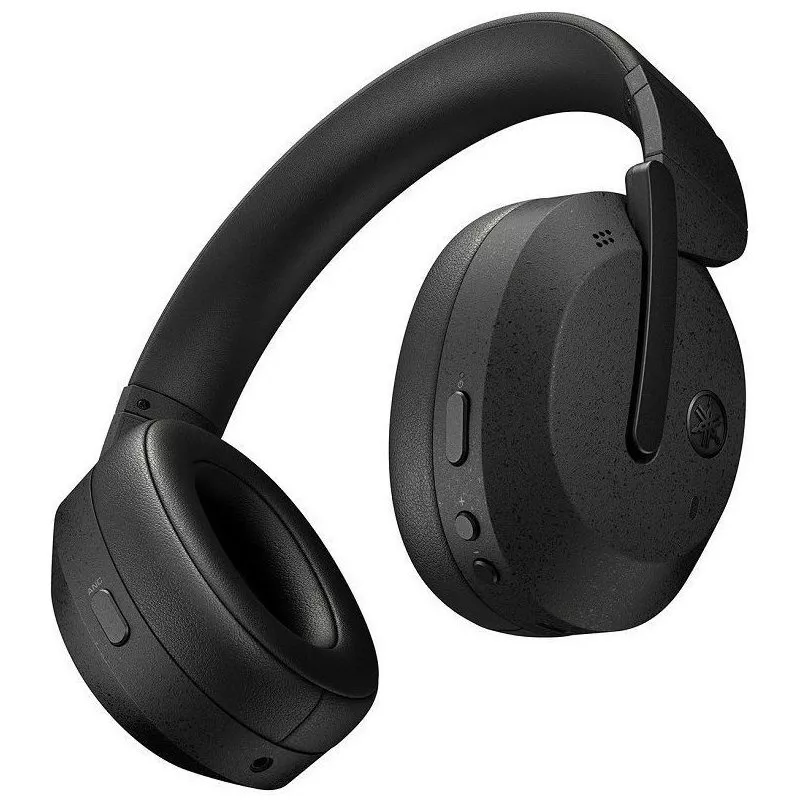 Yamaha YH-E700B (Black)