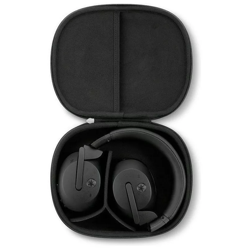 Yamaha YH-E700B (Black)