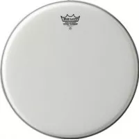 Remo Batter, Vintage EMPEROR®, Clear, 16'' Diameter