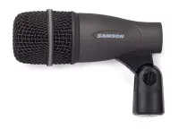 Samson DK707